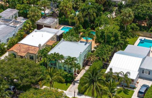 Flamingo Park Tranquility - Foto 49