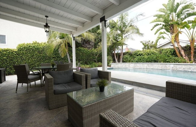 4 bedroom, 3 bathrooms Pool Home - Foto 67