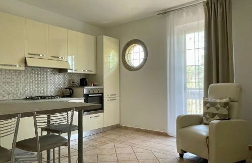 Casa la noce - Foto 5