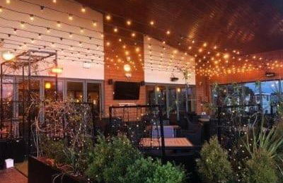 8 Berth Static Caravan - Foto 34