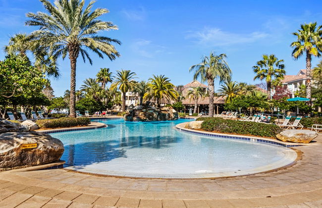 Dream Weaver - Foto 27