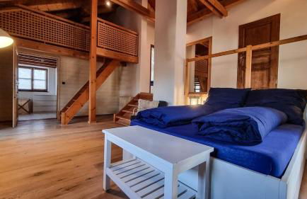 Villa Kunterbunt - Entspannung pur - Foto 20