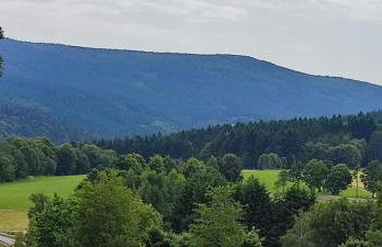 Two bedroom Apartment in Sankt Englmar, Bavaria - Foto 25