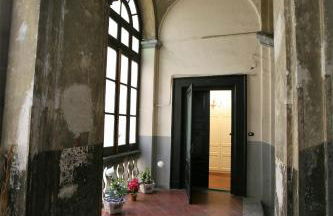 Casa Vacanze Maridy - Foto 36