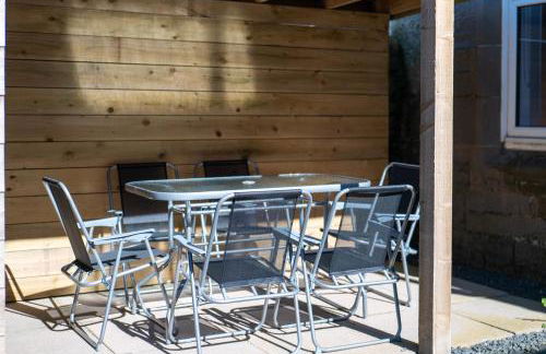 South Beach View - Foto 27