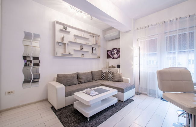 Studio Militari Residence M1 - Foto 19