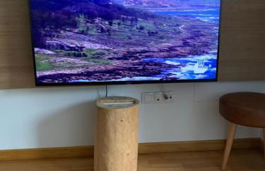 Pilgrim’s House - Foto 24