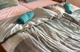 Beautiful apartment for you - Foto 3