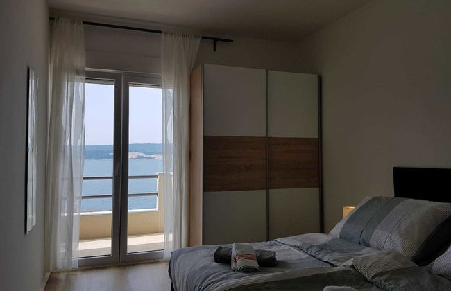 Villa Marina - Foto 12