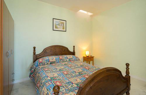 Casa Meli - Photo 18