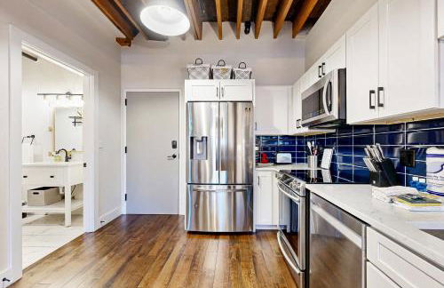 All Access Pass #104 - Foto 13