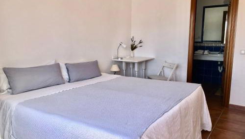 Charming 1 bedroom suite with shared kitchen next to Puerto Banus - Foto 3