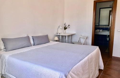 Charming 1 bedroom suite with shared kitchen next to Puerto Banus - Foto 3