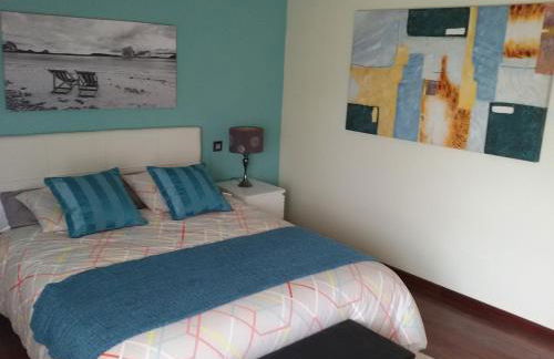 Playasonabia - Photo 11