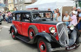 O loft des Croisiens - Foto 6