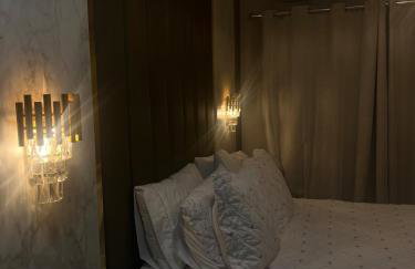 Penthouse with a privileged view - Foto 11