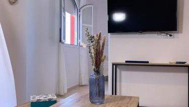 Hispalis Mazagón Beach 303 - Foto 4