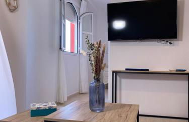 Hispalis Mazagón Beach 303 - Foto 4