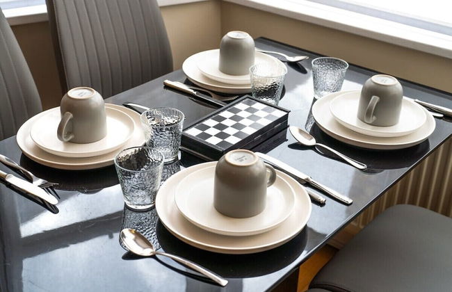 The Hertford Boutique - Photo 40