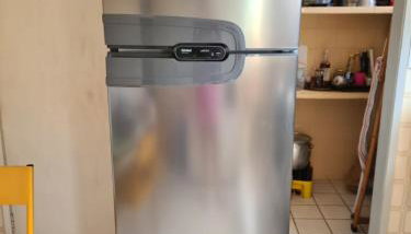 Carnaval de Olinda - Foto 2