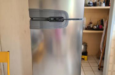 Carnaval de Olinda - Foto 2