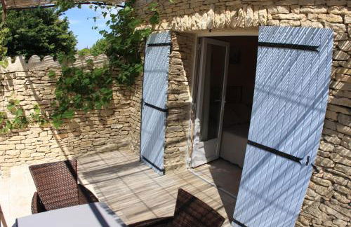 Les Pres de Gordes - Photo 26