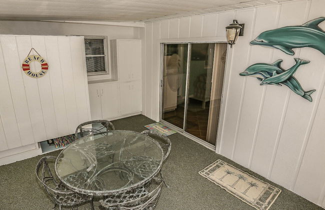 26421 Hickory Blvd - Photo 15