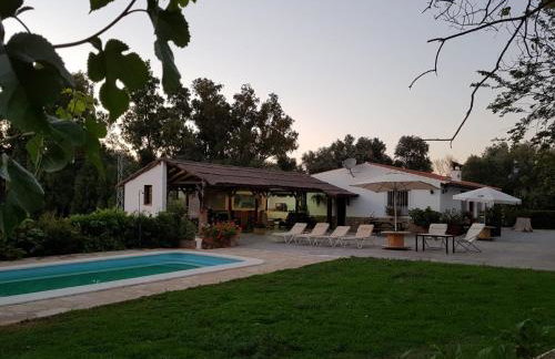 Casa Rural Vega el Dorado - Foto 6