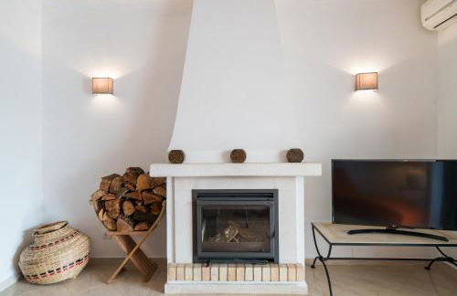 Alto Golf Sea Oceanview - Foto 9