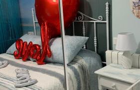 GREEN LAGOON -65m2 Apartment - First Line - 200 m to Beach - Calpe - Photo 18