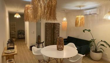 Maçussa Country House - Photo 4