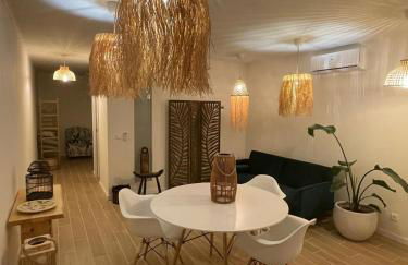 Maçussa Country House - Foto 4