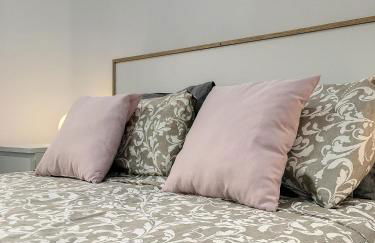 Villa with Private Pool - 6409 - Foto 31