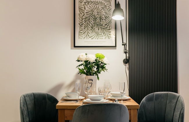 ORSO Rooms & Apartments - LoftAffair Collection - Photo 63