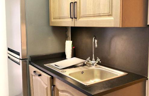 DOLCE VITA CIAIXE - Photo 55