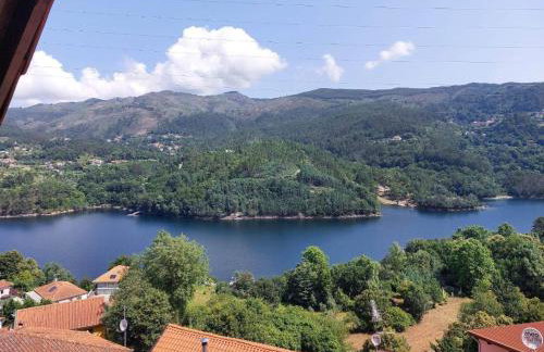 Casa Pinhão De Sousa - Photo 12