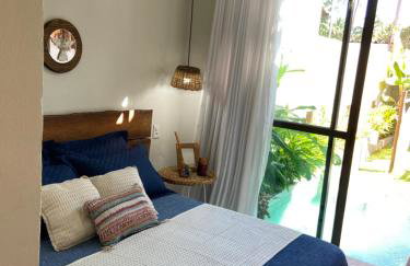 Casa Prainha - Foto 43