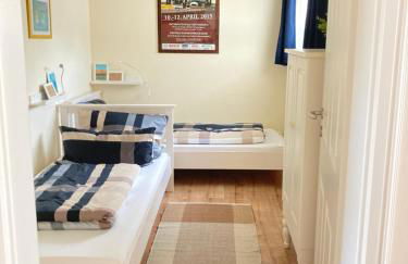 Alte Heimat - Foto 67