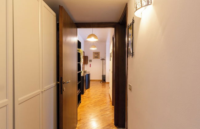 notaMi - Trendy Corner Fashion District - Photo 42