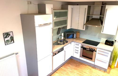 Osserblick Galerie - Foto 27