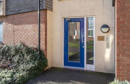 Inaras place - Foto 25