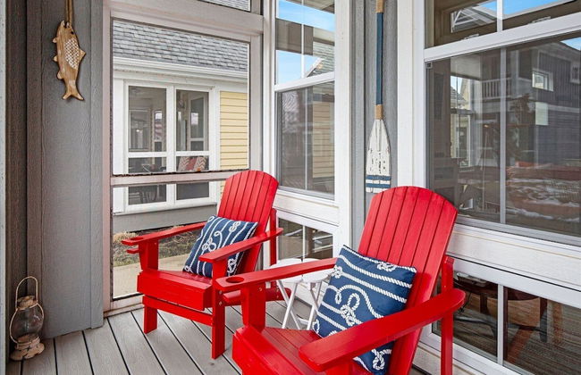 Skippin` Stones #7 - Foto 21