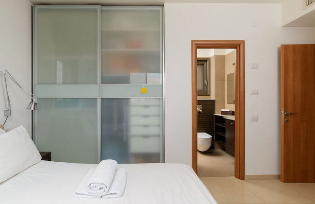 Comfort with Terrace over the Hills by FeelHome - Foto 4