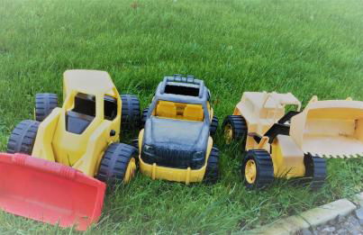 GlenHaven Holiday Accommodation - Foto 38