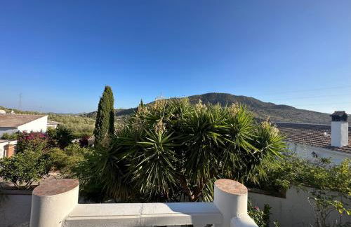 Casa San Jose - Foto 20