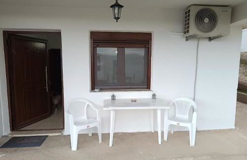 Kari's house - Foto 8