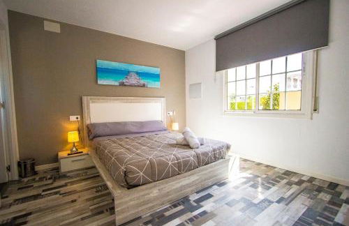 Catalunya Casas Relax and Recharge - only 34km from Barcelona! - Foto 16