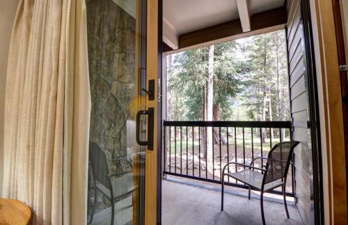 Cm116 Copper Mtn Inn Condo - Foto 9