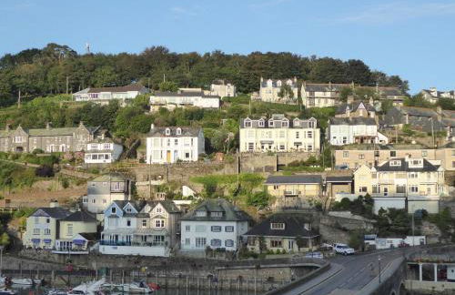 Harbour View Apartment - Foto 18