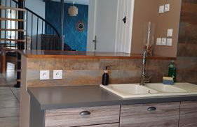 Le gîte de Santrop - 1km de la plage - Lac de Saint-Pardoux - Proche A20 - Foto 17